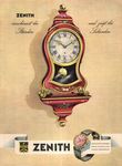 Zenith 1942 02.jpg